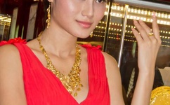 向日葵二维码扫描下载